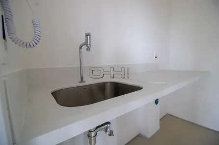 Apartamento com 2 Quartos à venda, 164m² no Jardim Paulista, São Paulo