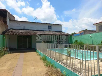 Casa com 3 Quartos à venda, 406m² no Campo Grande, Rio de Janeiro