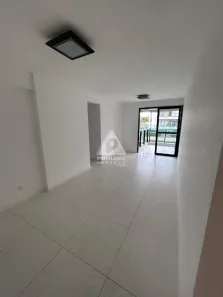 Apartamento com 3 Quartos à venda, 88m² no Recreio dos Bandeirantes, Rio de Janeiro