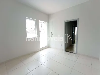 Apartamento com 2 Quartos para alugar, 56m² no Serra, Belo Horizonte