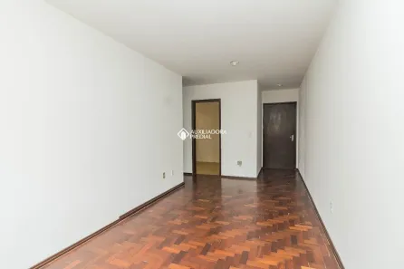 Apartamento com 1 Quarto à venda, 50m² no Vila Ipiranga, Porto Alegre