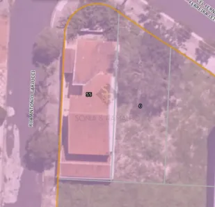 Lote/Terreno à venda, 275m² no Jardim Califórnia, Ribeirão Preto