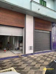 Ponto Comercial para alugar, 212m² no Vila Anastácio, São Paulo