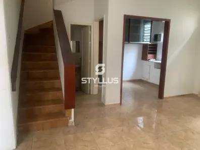 Casa com 3 Quartos à venda, 98m² no Todos os Santos, Rio de Janeiro
