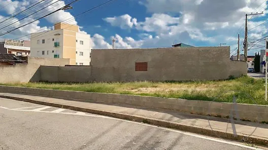 Lote/Terreno à venda, 440m² no Vila Progresso, Sorocaba