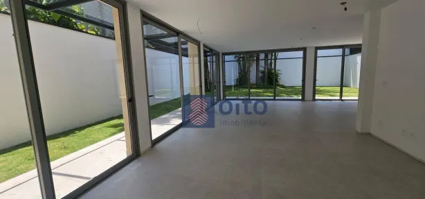 Casa com 4 Quartos à venda, 470m² no Alto de Pinheiros, São Paulo