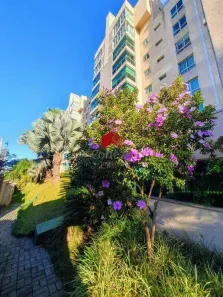 Apartamento com 3 Quartos à venda, 115m² no Mossunguê, Curitiba