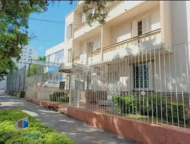 Apartamento com 2 Quartos à venda, 64m² no Menino Deus, Porto Alegre