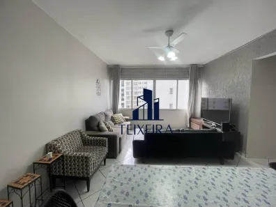 Apartamento com 2 Quartos à venda, 90m² no Pitangueiras, Guarujá