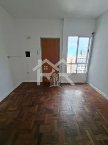 Apartamento com 1 Quarto à venda, 45m² no Centro Histórico, Porto Alegre