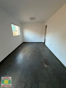 Apartamento com 3 Quartos para alugar, 122m² no Jundiaí, Anápolis