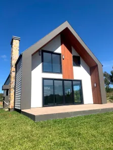 Casa com 3 Quartos à venda, 250m² no Portico, Gramado