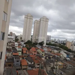 Apartamento com 2 Quartos à venda, 78m² no Parque Mandaqui, São Paulo