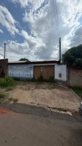 Casa com 3 Quartos à venda, 80m² no Setor Summerville 1ª e 2ª Etapa, Anápolis