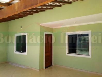 Casa com 2 Quartos à venda, 75m² no Araruama, Araruama
