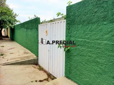Casa com 3 Quartos à venda, 171m² no Vila Nova Jundiainópolis, Jundiaí