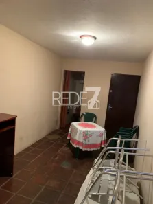 Sobrado com 3 Quartos à venda, 256m² no Chácara da Barra, Campinas