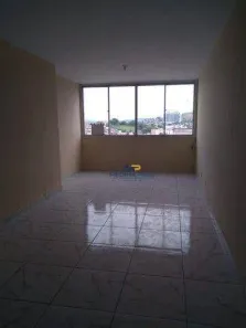 Apartamento com 2 Quartos à venda, 95m² no Nova Cidade, São Gonçalo