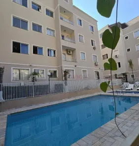 Apartamento com 2 Quartos à venda, 143m² no Jardim Urano, São José do Rio Preto