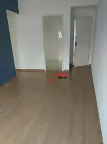 Apartamento com 1 Quarto à venda, 45m² no Vila Monumento, São Paulo