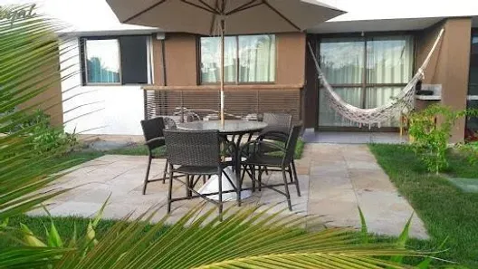 Apartamento com 2 Quartos à venda, 55m² no , Ipojuca