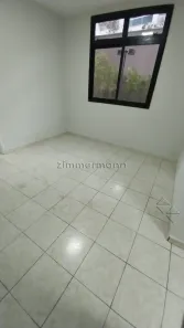 Apartamento com 2 Quartos para alugar, 50m² no Pinheiros, São Paulo