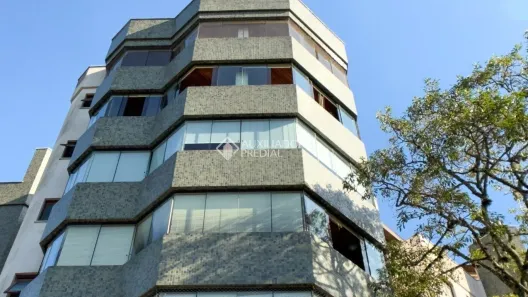 Cobertura com 3 Quartos à venda, 105m² no Tristeza, Porto Alegre