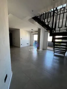 Apartamento com 3 Quartos para alugar, 240m² no Parque Campolim, Sorocaba