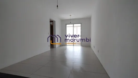 Apartamento com 2 Quartos à venda, 61m² no Vila Andrade, São Paulo