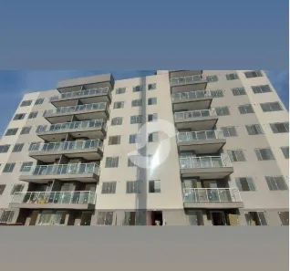Apartamento com 3 Quartos à venda, 83m² no Porto Novo, São Gonçalo