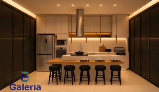 Casa de Condomínio com 3 Quartos à venda, 158m² no Quinta da Mata, Ribeirão Preto