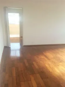 Apartamento com 1 Quarto à venda, 63m² no Tatuapé, São Paulo