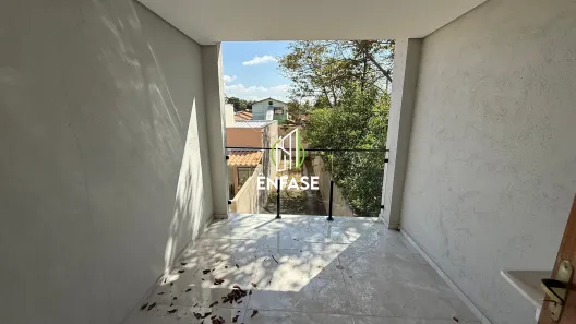 Casa com 3 Quartos à venda, 120m² no Resplendor, Igarapé