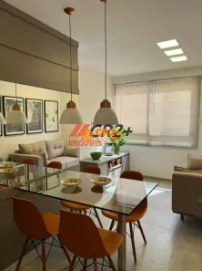 Flat com 1 Quarto à venda, 33m² no Boa Viagem, Recife