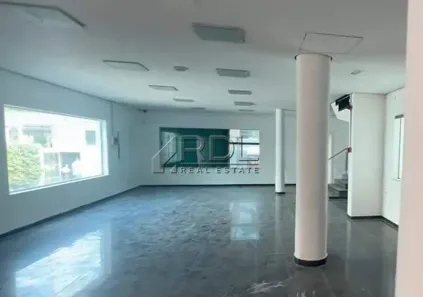 Prédio Comercial para alugar, 467m² no Centro, Santo André