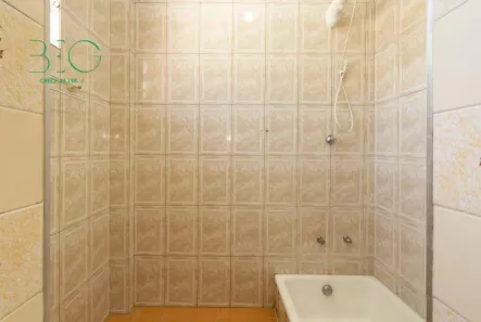 Sobrado com 3 Quartos à venda, 168m² no Vila Nova Caledônia, São Paulo