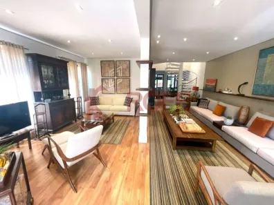 Casa com 3 Quartos à venda, 390m² no Planalto Paulista, São Paulo