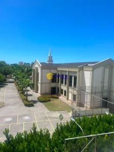 Apartamento com 4 Quartos à venda, 100m² no Montese, Fortaleza