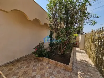 Imóvel Comercial com 1 Quarto à venda, 148m² no Jardim Pau Preto, Indaiatuba