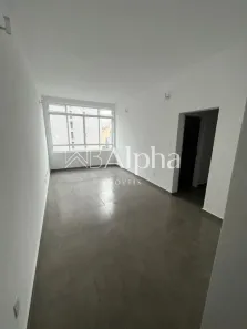 Apartamento com 2 Quartos à venda, 89m² no Vila Buarque, São Paulo