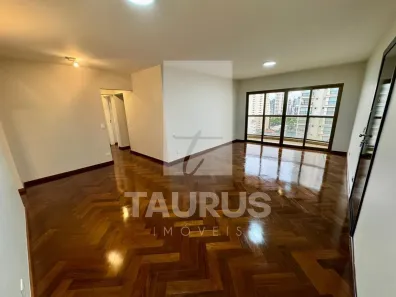 Apartamento com 3 Quartos à venda, 127m² no Planalto Paulista, São Paulo