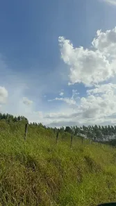 Lote/Terreno à venda, 1000m² no Centro, Mairinque