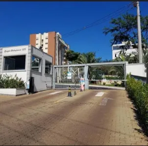 Apartamento com 2 Quartos à venda, 50m² no City Ribeirão, Ribeirão Preto