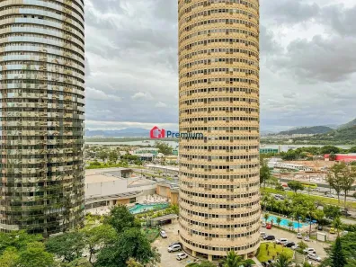 Apartamento com 2 Quartos à venda, 65m² no Barra da Tijuca, Rio de Janeiro