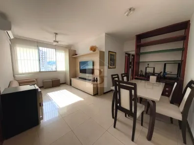 Apartamento com 3 Quartos à venda, 110m² no Icaraí, Niterói