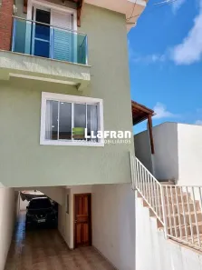 Casa com 3 Quartos à venda, 150m² no Jardim Santa Terezinha, Taboão da Serra
