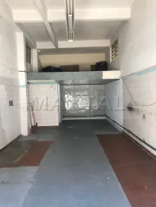 Ponto Comercial para alugar, 36m² no Parque Peruche, São Paulo