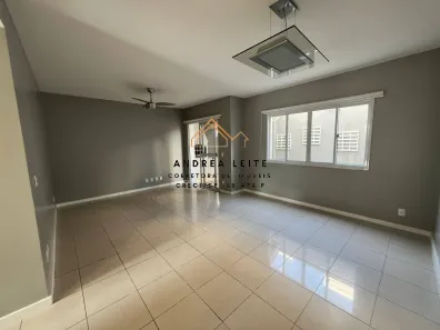 Casa com 4 Quartos à venda, 150m² no Parque Campolim, Sorocaba