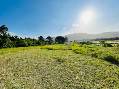 Lote/Terreno à venda, 48231m² no São João do Rio Vermelho, Florianópolis