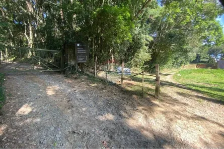 com 1 Quarto à venda, 1060m² no Serrinha, Bragança Paulista